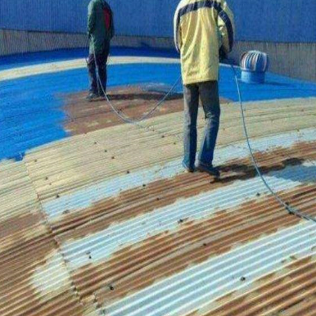 福贡地面翻新与地坪漆施工流程